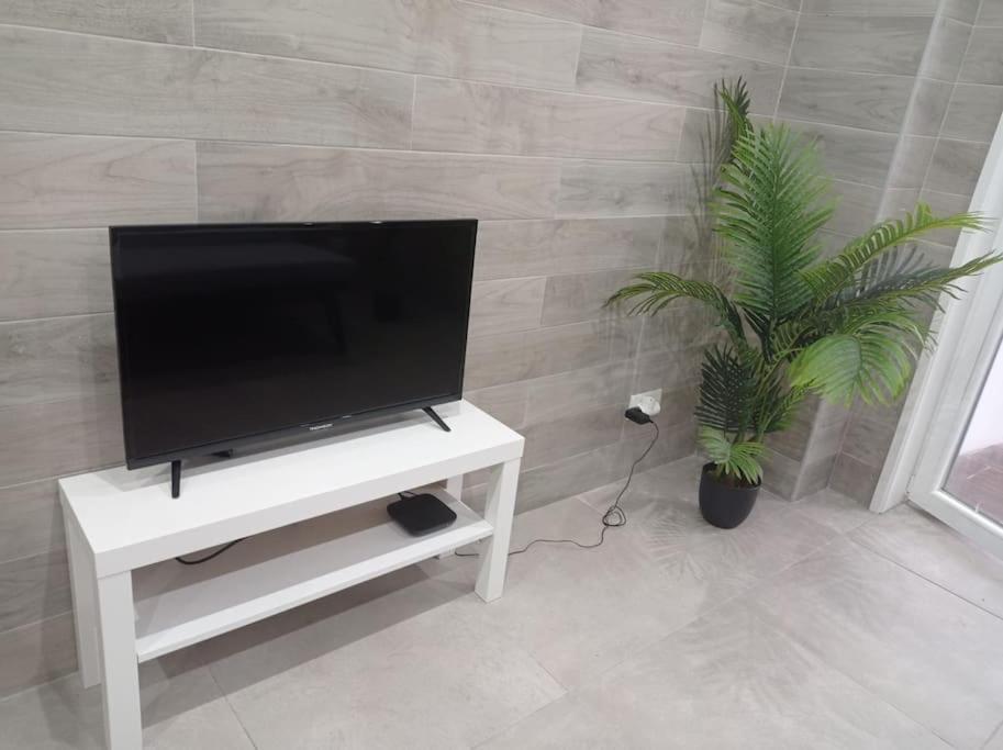 Torre Dos Clerigos Apartment ポルト エクステリア 写真